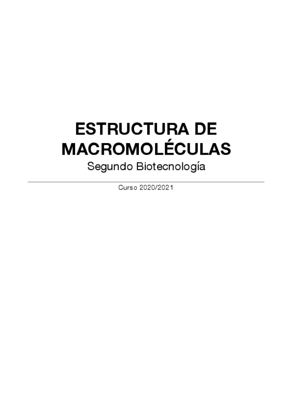 Miniatura del documento Apuntes-macro.pdf
