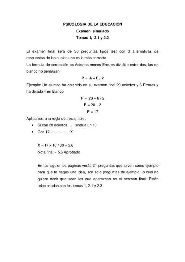 Miniatura del documento examen-sumilado-1.doc