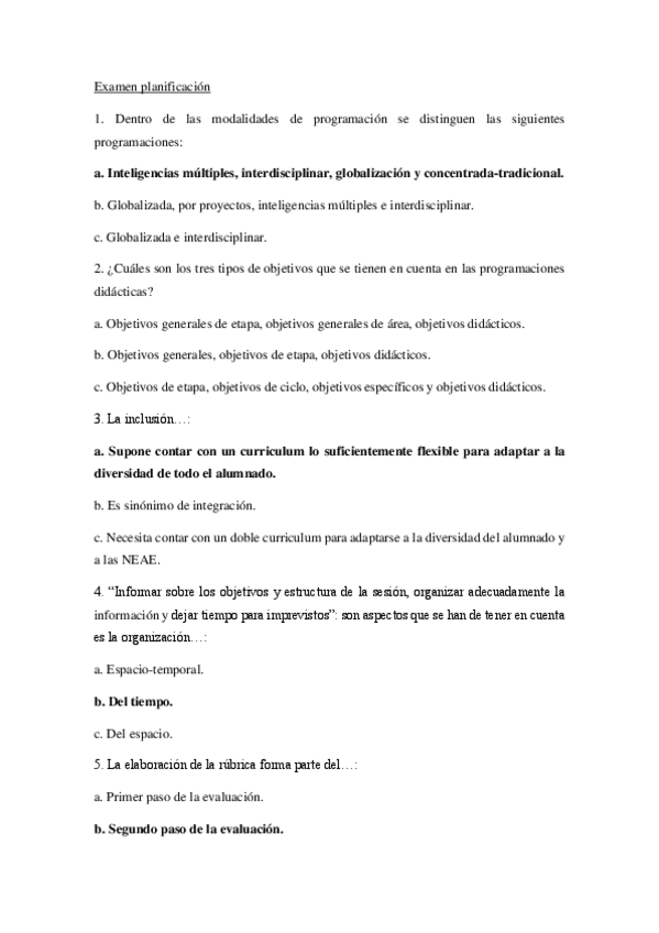 Miniatura del documento Examen-planificacion-2o-cuatri.pdf