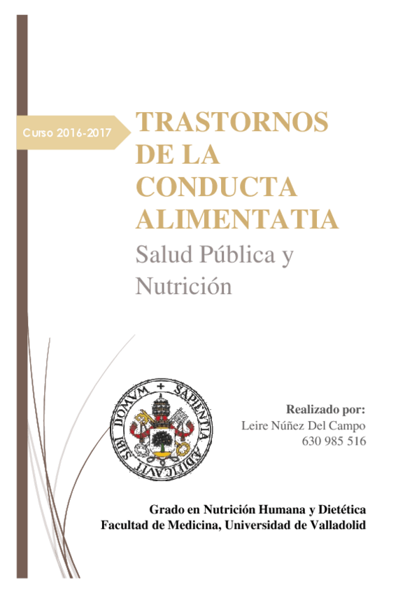 Miniatura del documento TCA entregar.pdf