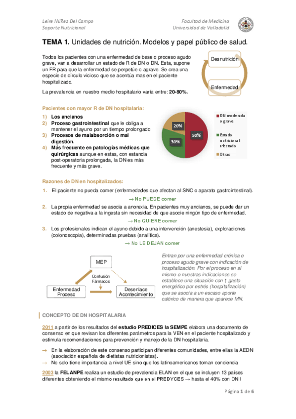 Miniatura del documento ilovepdf_merged (2).pdf