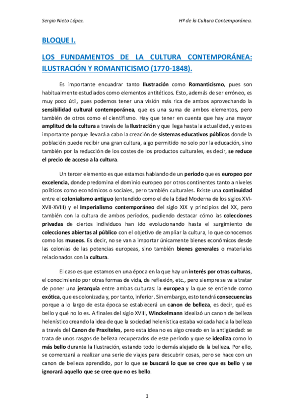 Miniatura del documento TEMA-1-CULTURA-CONTEMPORANEA.pdf