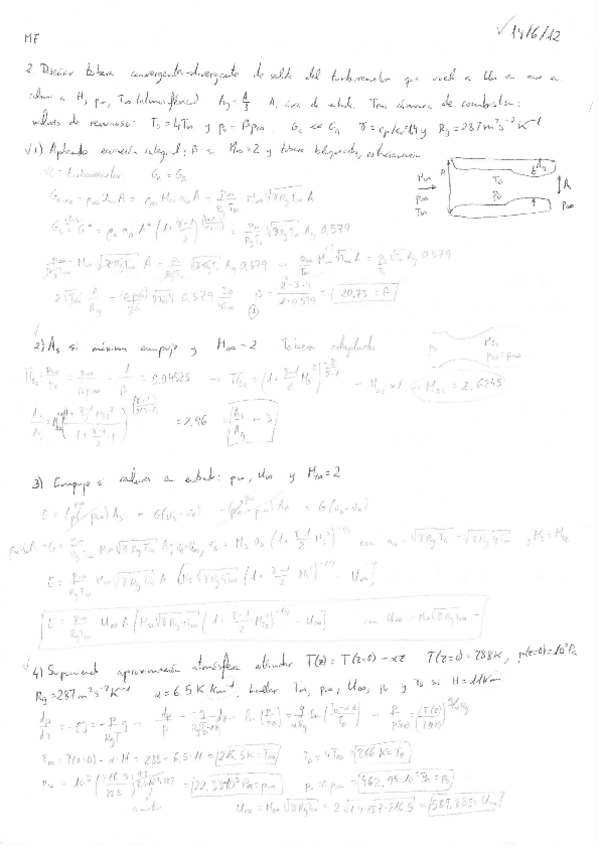 Miniatura del documento Problemas de gases resueltos 2009-2016.pdf