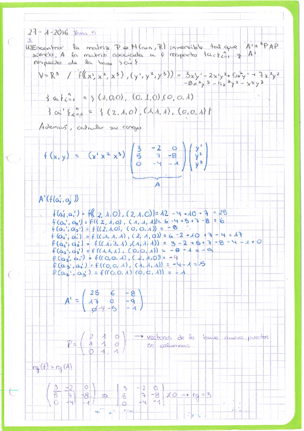 Miniatura del documento Tema 5 EJERCICIOS espacios afines.pdf