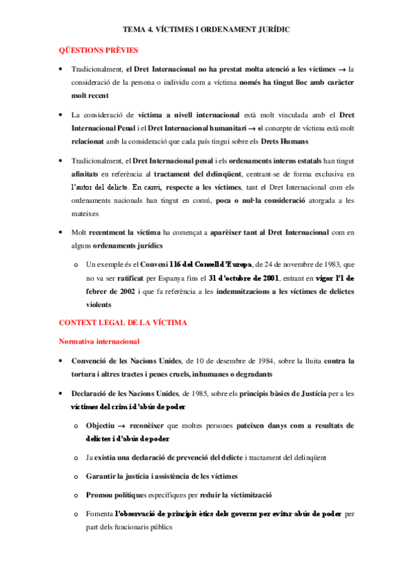 Miniatura del documento Tema-4.pdf