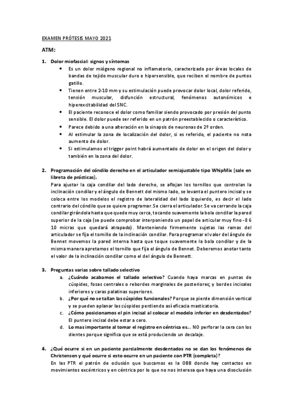 Miniatura del documento EXAMEN-PROTESIS-MAYO-2021-RESPONDIDO.pdf