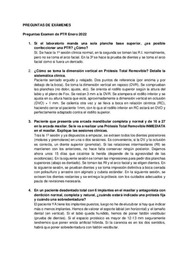 Miniatura del documento PREGUNTAS-DE-PROTESIS-PTR-1.pdf