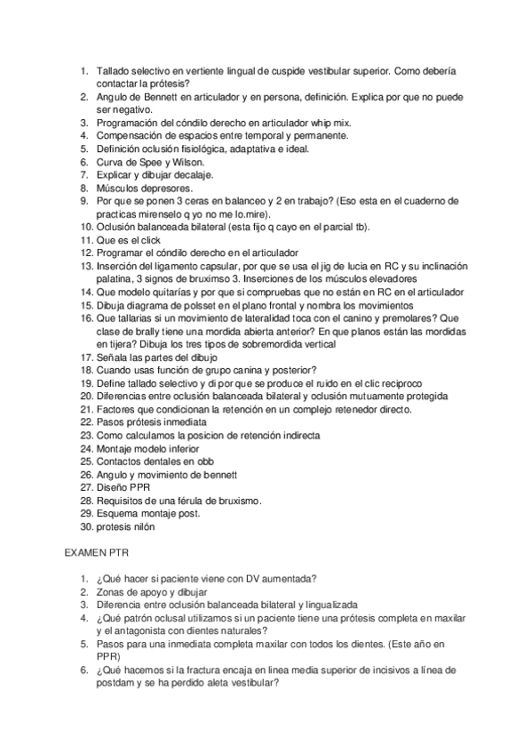 Miniatura del documento PREGUNTAS-PTR-PPR-ATM.pdf