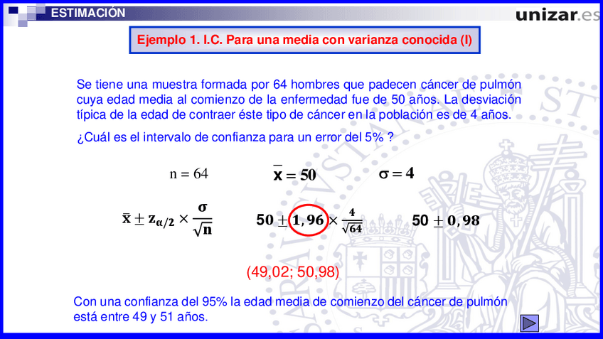 Miniatura del documento 099.pdf