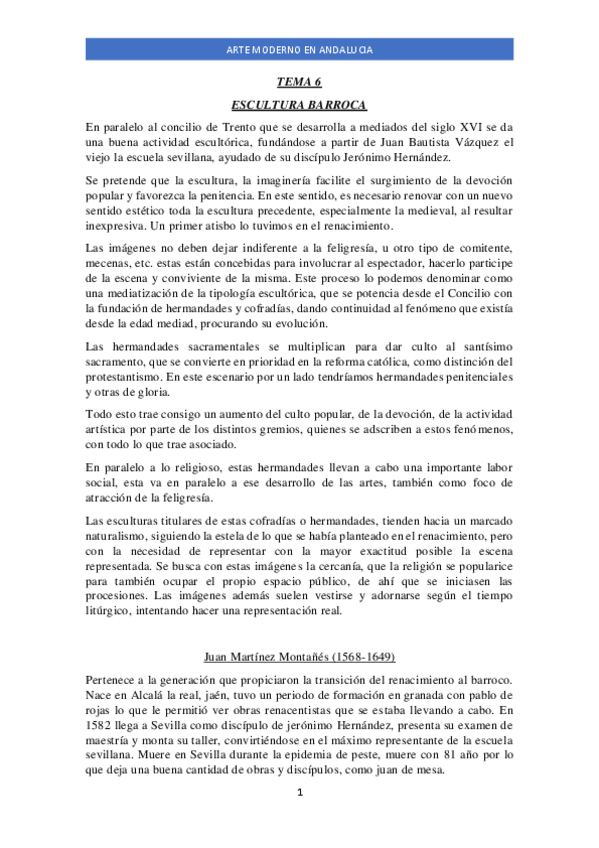 Miniatura del documento Tema-6.pdf