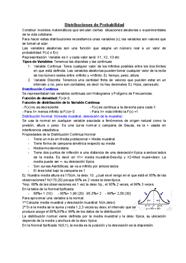 Miniatura del documento Bioestadistica-2.pdf