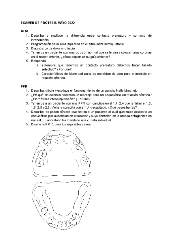 Miniatura del documento EXAMEN-PROTESIS-MAYO-2022.pdf