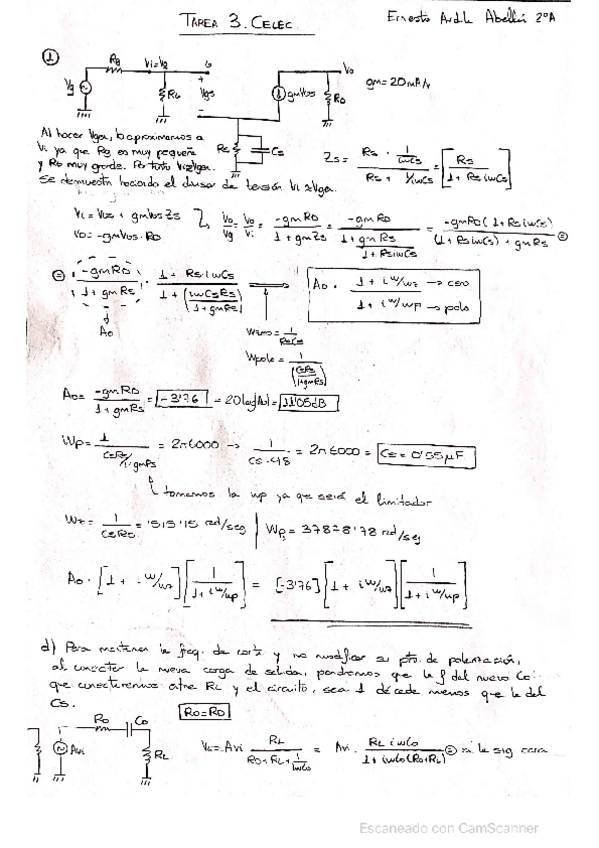 Miniatura del documento Tarea-3-Celec.pdf