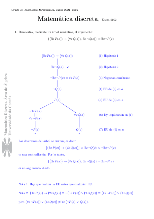 Miniatura del documento MDexamen-2122.pdf