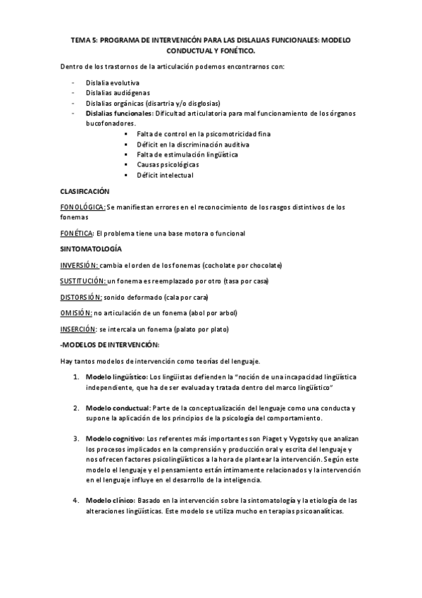 Miniatura del documento tema-5-PARLA.pdf