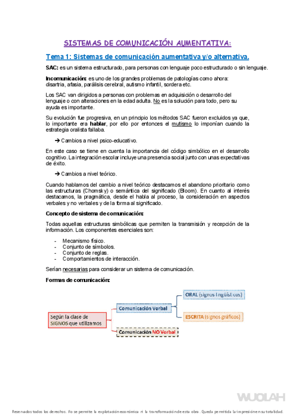 Miniatura del documento t1-saac.pdf