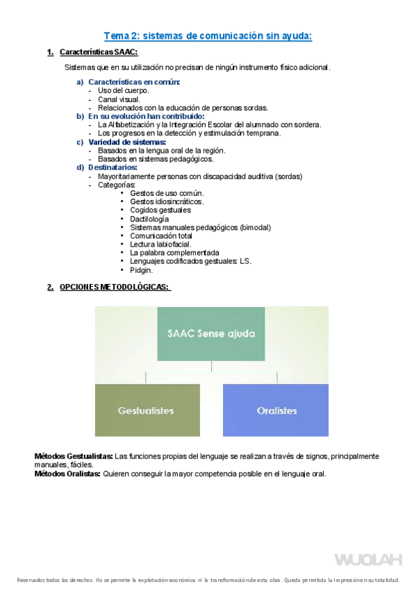 Miniatura del documento t2-saac.pdf