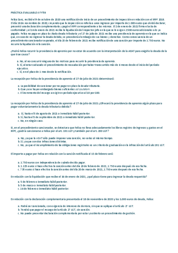 Miniatura del documento PRACTICA-EVALUABLE-4-FYTIII-blanco.pdf