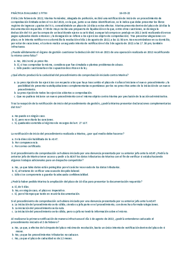 Miniatura del documento PRACTICA-EVALUABLE-1-FYTIII-blanco.pdf