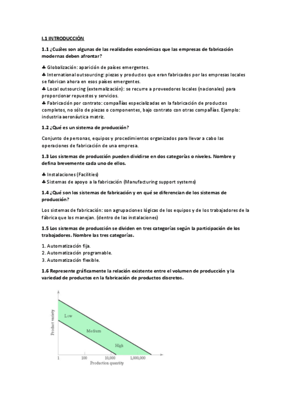 Miniatura del documento PREGUNTAS-REPASO-IFSP-B1.pdf