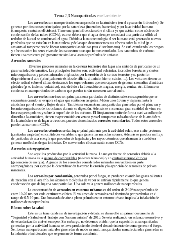 Miniatura del documento Tema-2-3-Nanoparticulas-en-el-ambiente.pdf