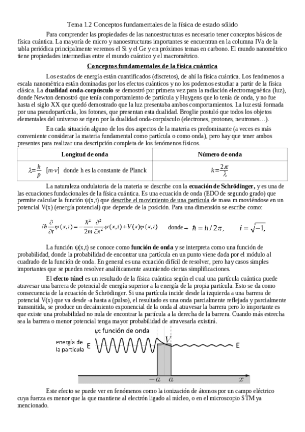 Miniatura del documento Tema-1-2-conceptos-fundamentales-de-la-fisica-de-estado-solido.pdf