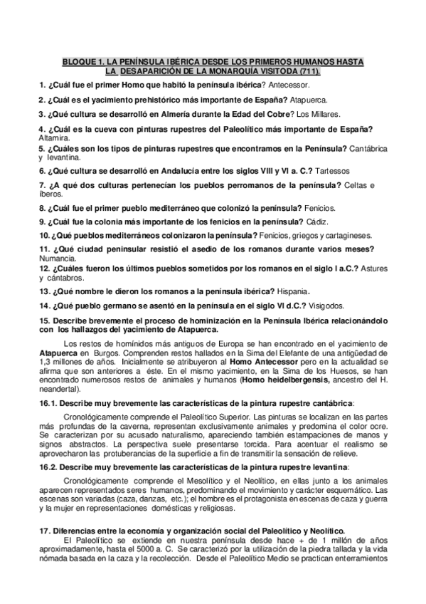 Miniatura del documento BLOQUE-1-Preguntas-abiertas-y-semiabiertas.pdf