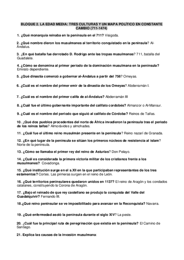 Miniatura del documento BLOQUE-2-Preguntas-abiertas-y-semiabiertas.pdf