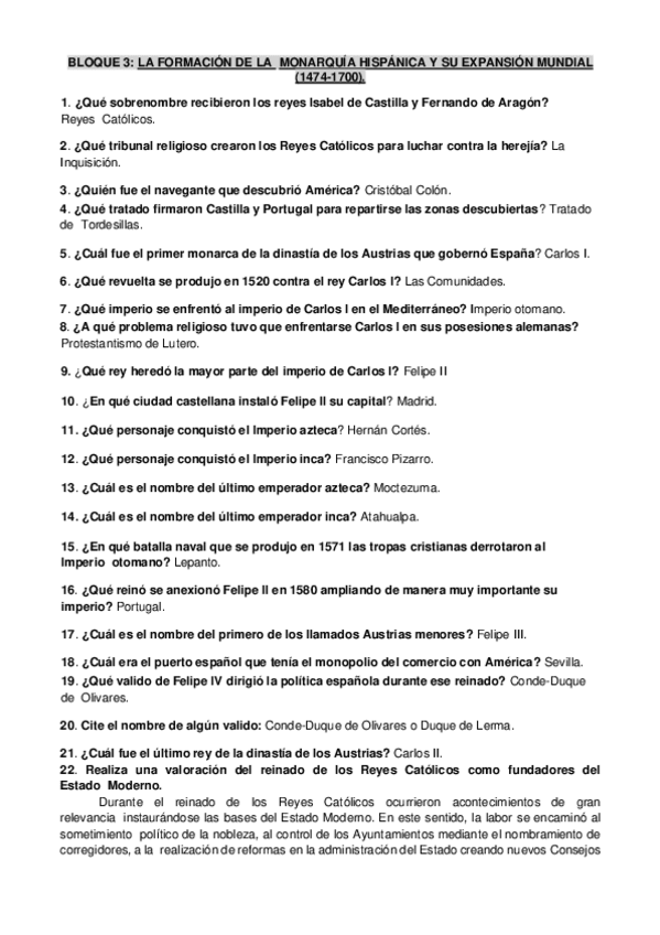 Miniatura del documento BLOQUE-3-Preguntas-abiertas-y-semiabiertas.pdf