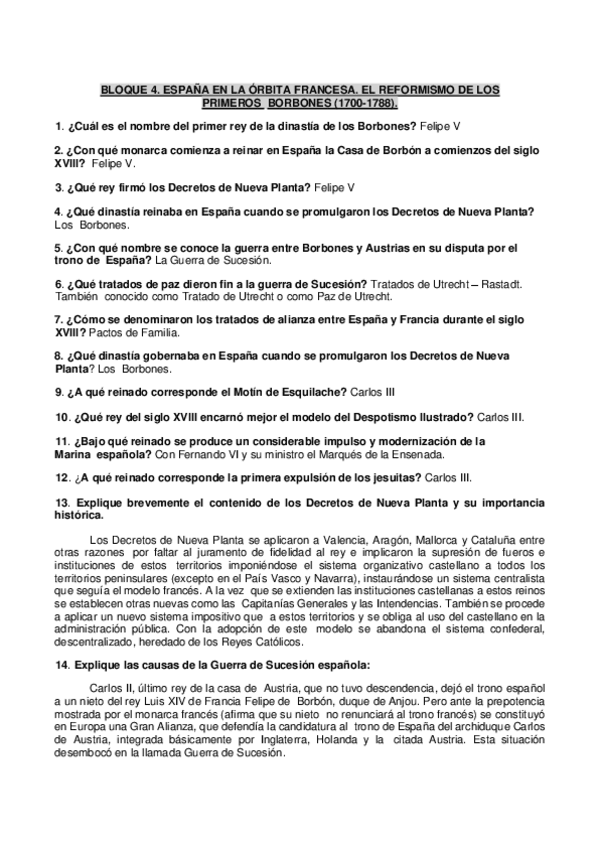 Miniatura del documento BLOQUE-4-Preguntas-abiertas-y-semiabiertas.pdf