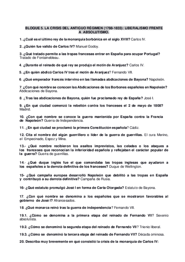 Miniatura del documento BLOQUE-5-Preguntas-abiertas-y-semiabiertas.pdf