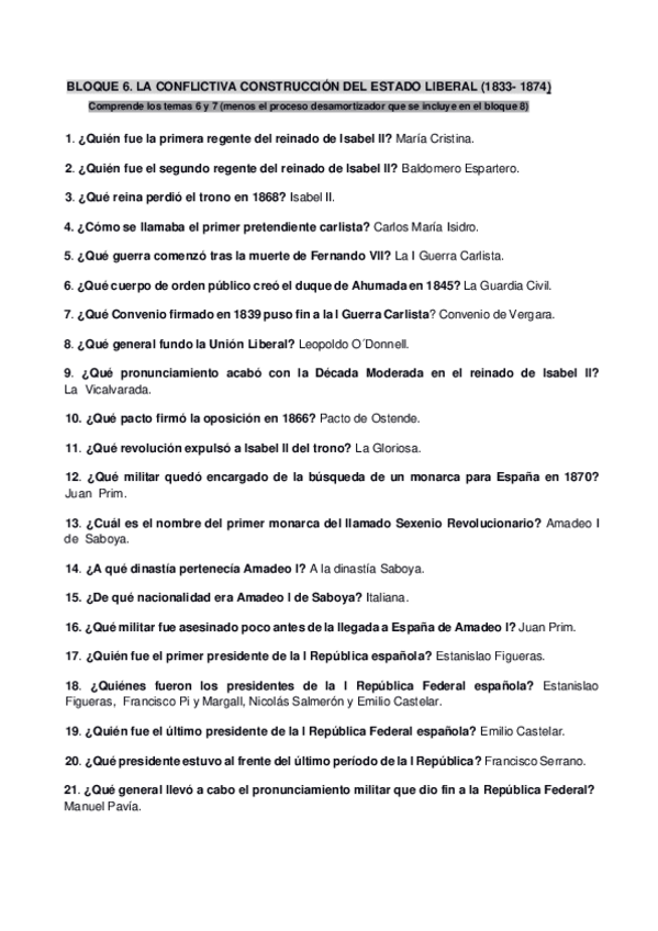 Miniatura del documento BLOQUE-6-Preguntas-abiertas-y-semiabiertas.pdf