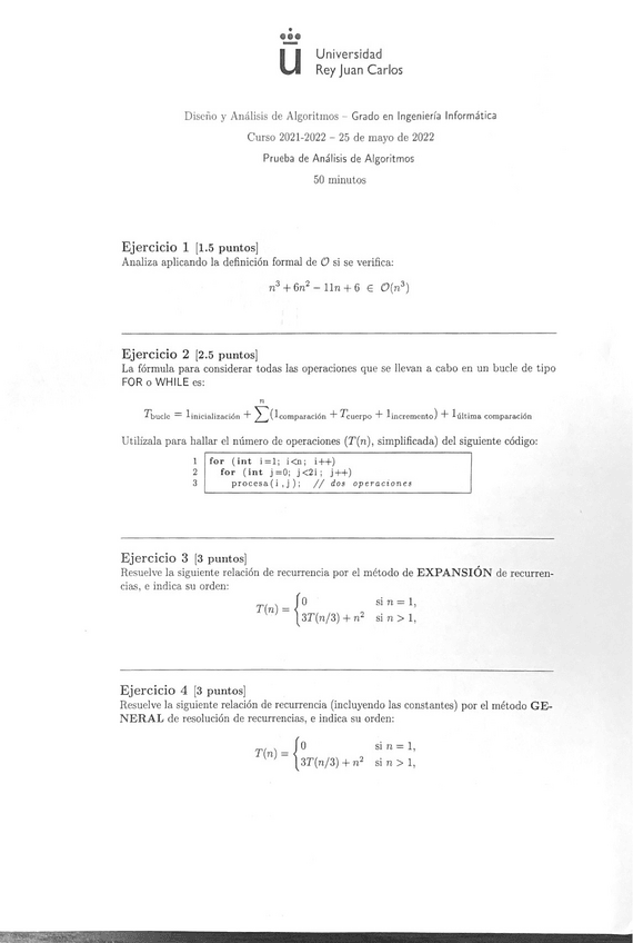 Miniatura del documento analisis.pdf
