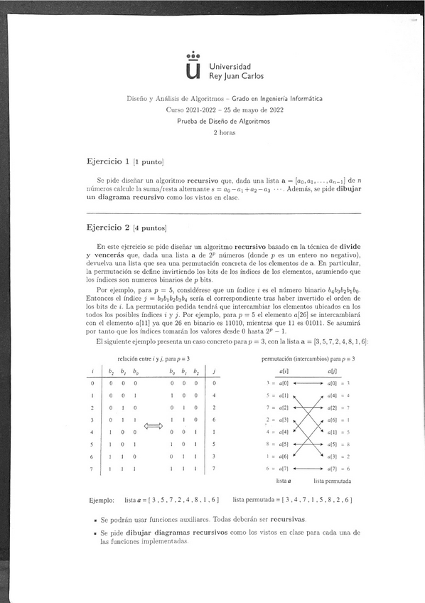 Miniatura del documento diseno.pdf