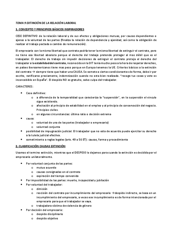 Miniatura del documento TEMA-9-EXTINCION-DE-LA-RELACION-LABORAL.pdf