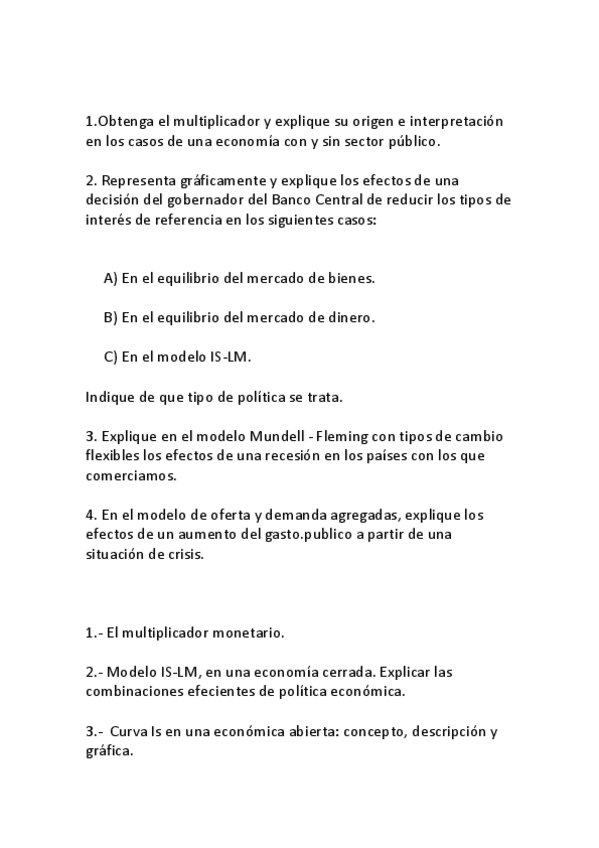 Miniatura del documento macro.pdf