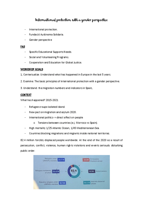 Miniatura del documento Migration-Trasndisciplinary-projects.pdf