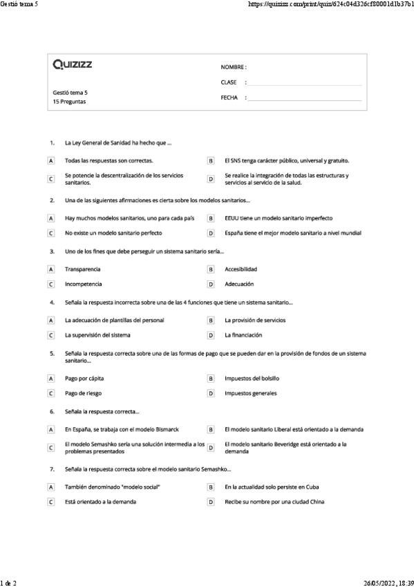 Miniatura del documento q1merged.pdf