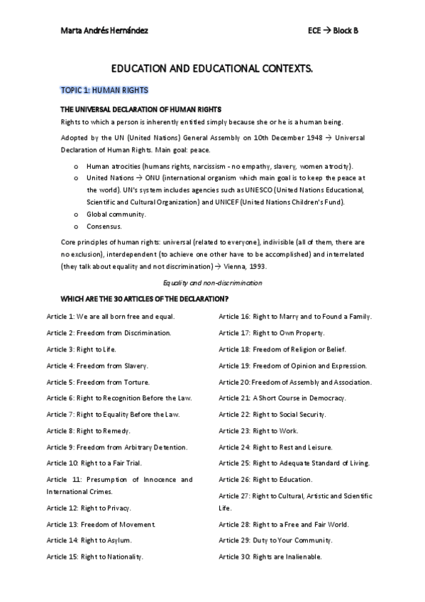 Miniatura del documento Education-and-educational-contexts-Block-B.pdf