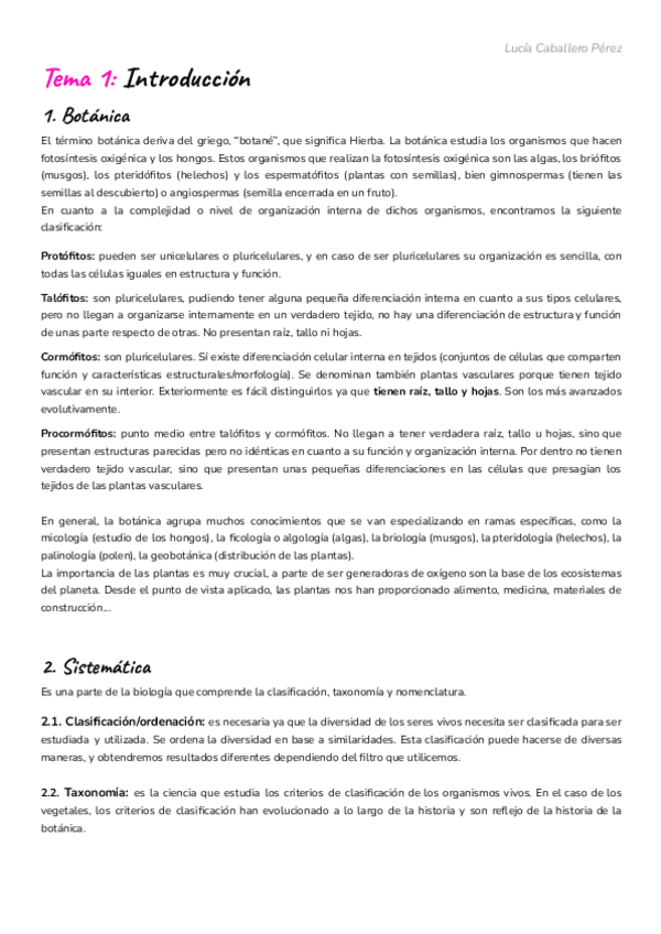 Miniatura del documento Tema-1-Introduccion.pdf