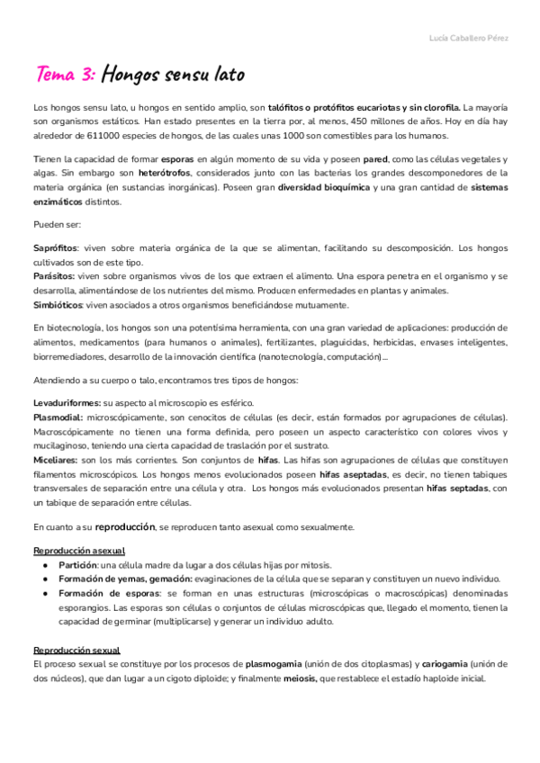 Miniatura del documento Tema-3-Hongos-sensu-lato.pdf