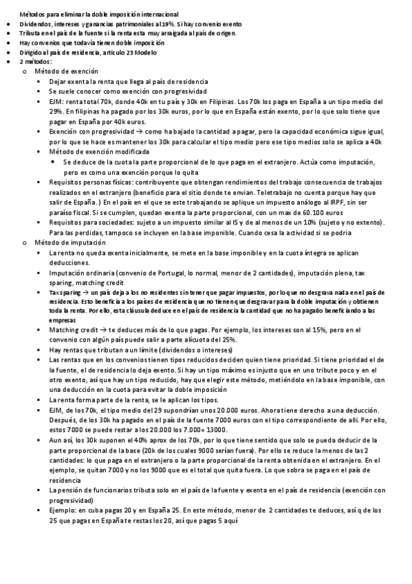 Miniatura del documento Metodos-para-eliminar-la-doble-imposicion-internacional.pdf