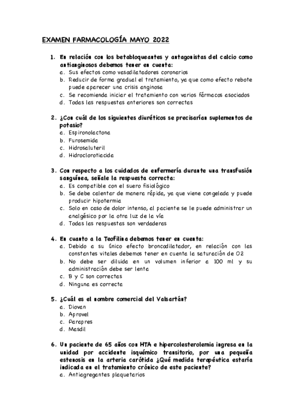 Miniatura del documento EXAMEN-FARMACOLOGIA-MAYO-2022.pdf