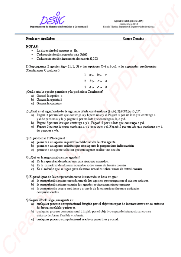 Miniatura del documento 2013Solucion.pdf
