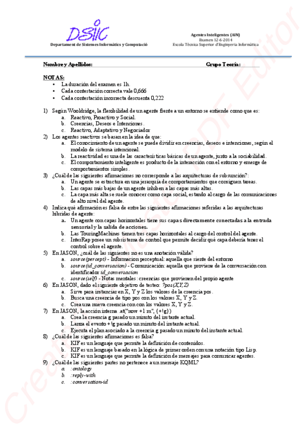 Miniatura del documento 2014.pdf
