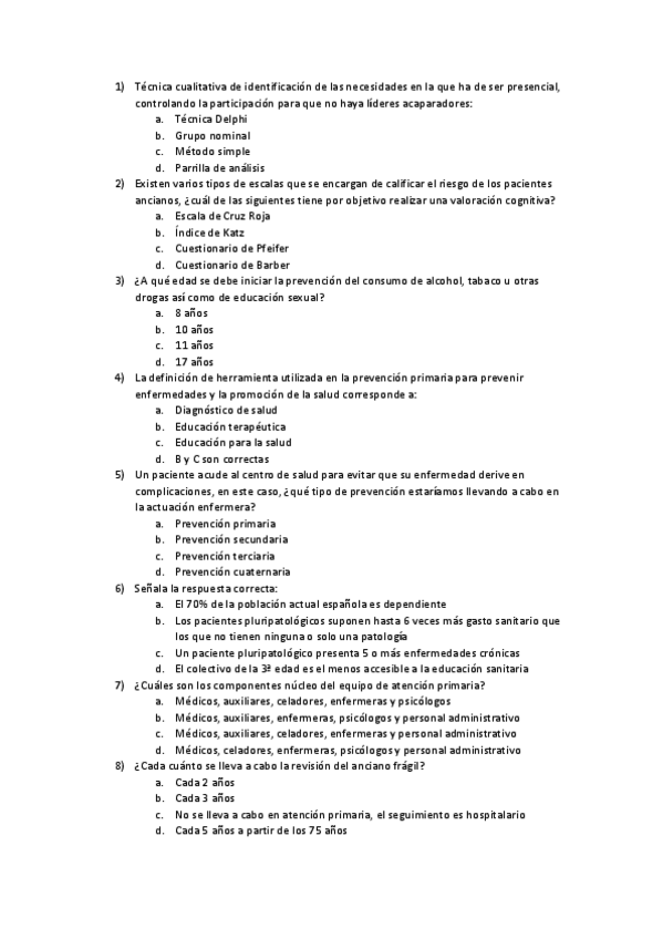 Miniatura del documento PREGUNTAS-2022-sin-respuesta.pdf