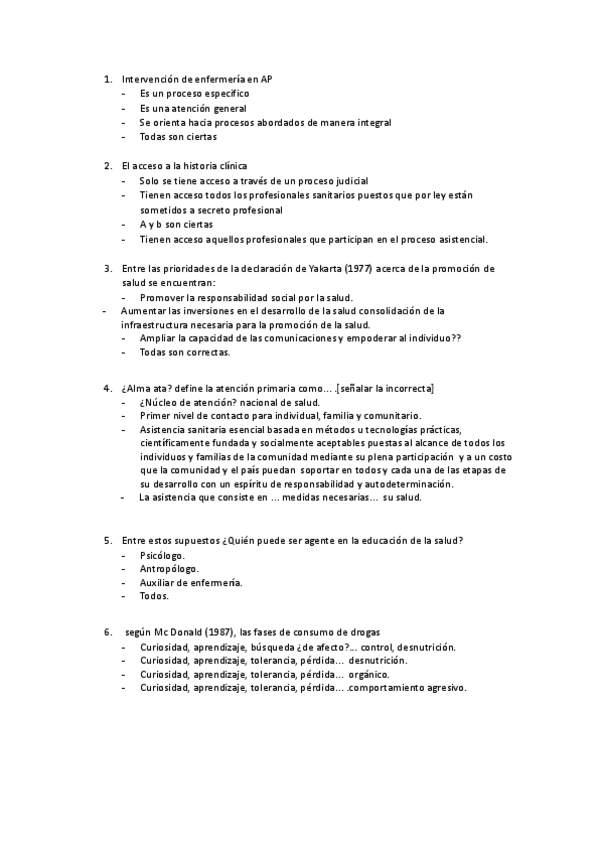Miniatura del documento Examen-Comunitaria-2020.pdf