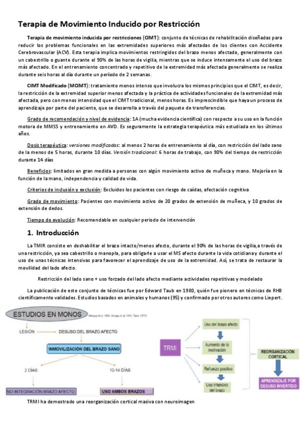 Miniatura del documento TMIR-M.pdf