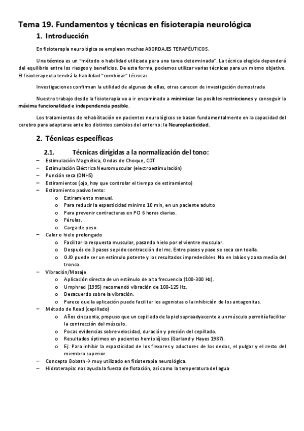 Miniatura del documento T19.pdf