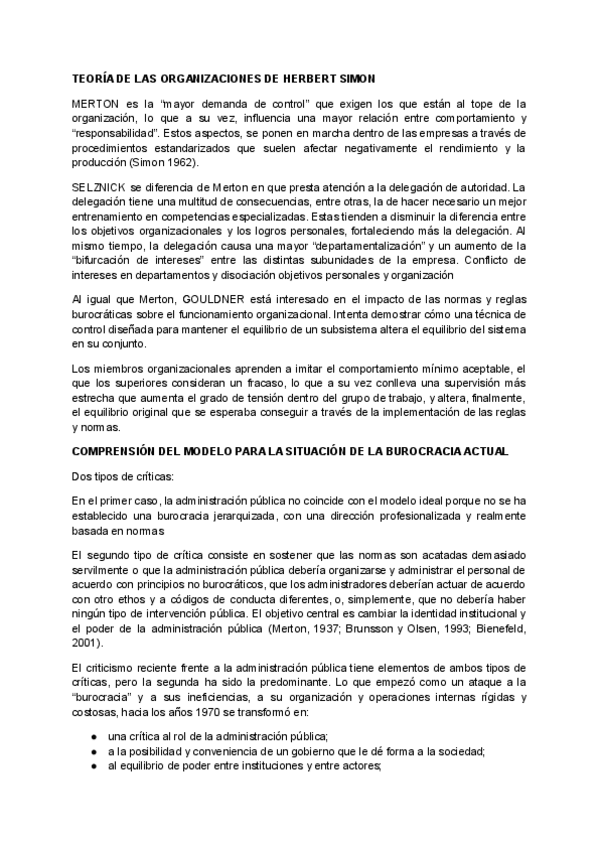 Miniatura del documento tap-tema-3-parte-COMPLEMENTARIA.pdf
